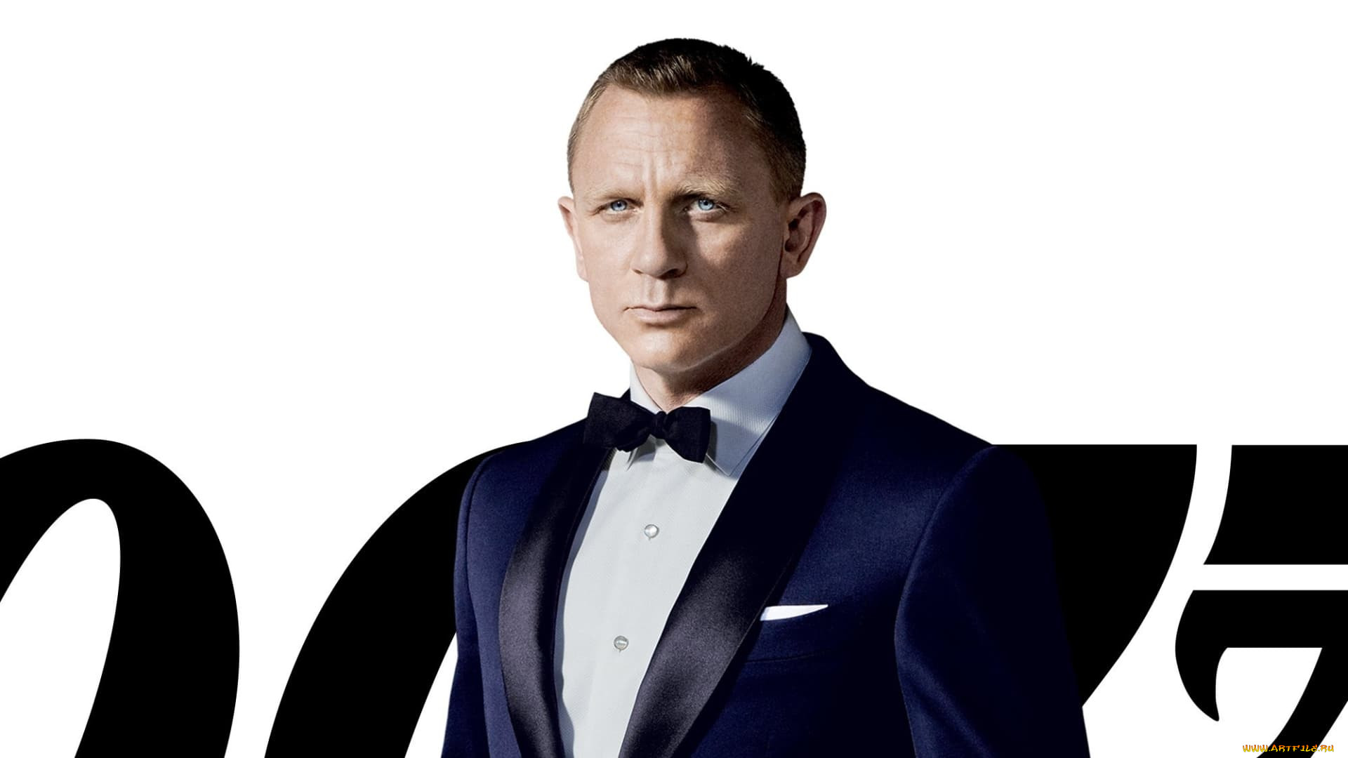  , 007,  skyfall, , , 